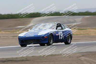 media/Jul-31-2022-Speed Ventures (Sun) [[bfb4b6530b]]/Black Group/Offramp/
